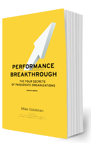 performance-breakthrough-book-cover